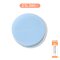 4U2 SKIN HYALURONIC SERUM CUSHION